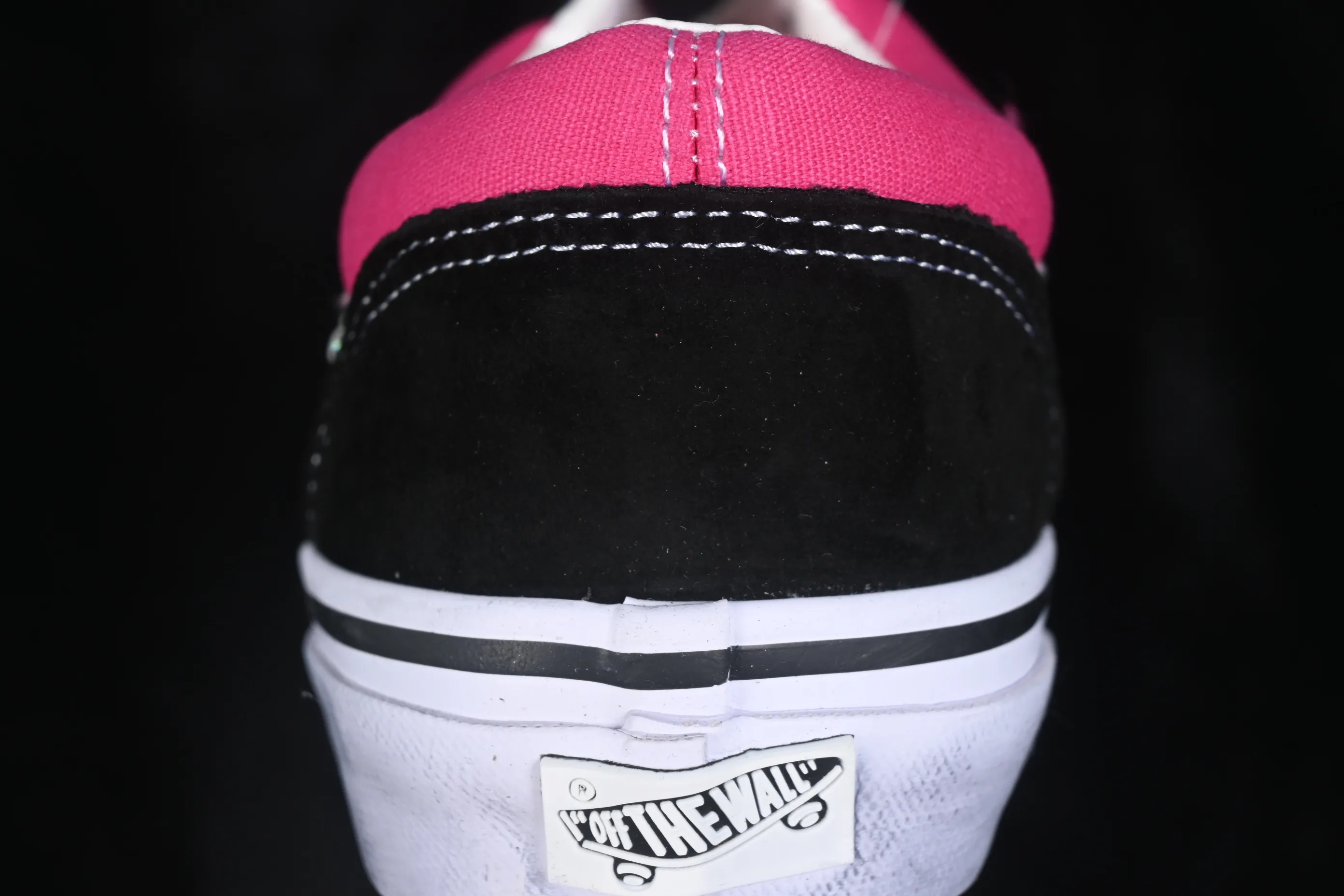 All categories Vans Vans series Vans Low Vans low top Vans Old Skool Vans low-top casual skateboard shoes VN000E8VHLE